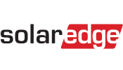 solar edge logo